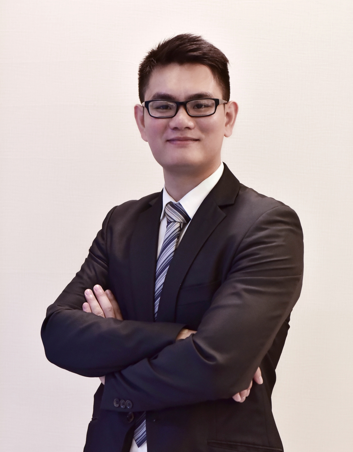 AXILSPOT Expands Operations To The Middle East & Africa