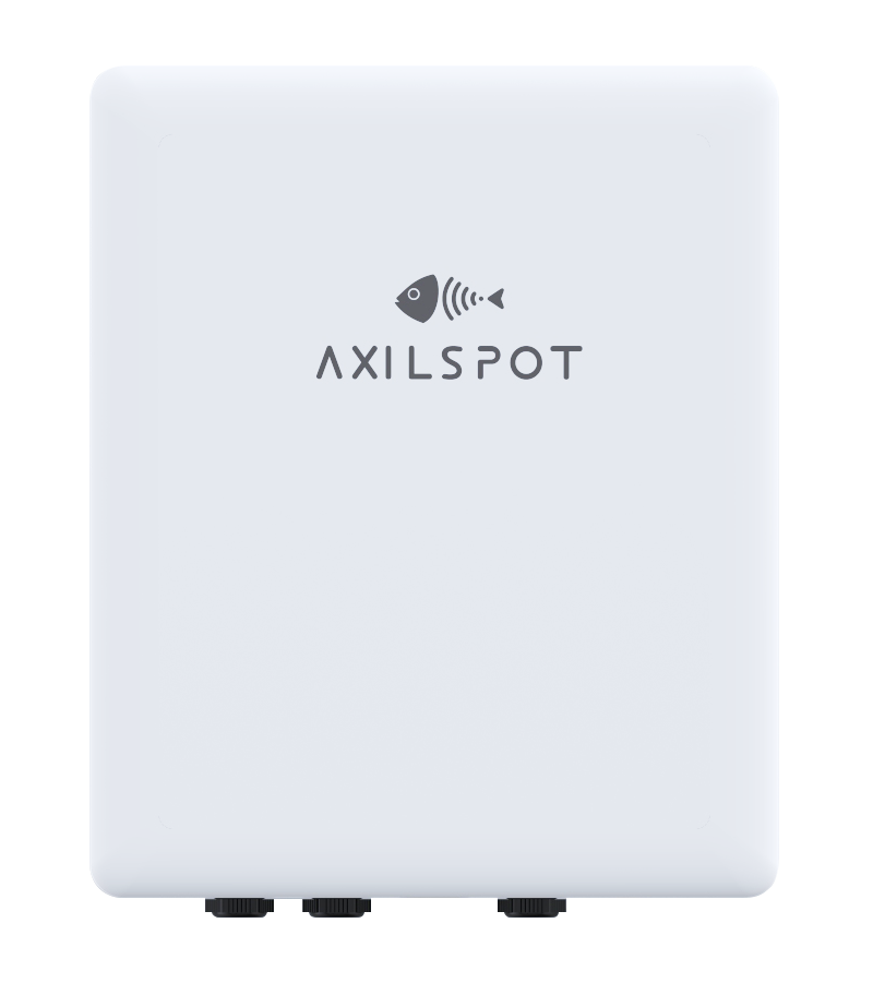 AXILSPOT Launches High-performance Rugged Outdoor Access Point in  Middle East and Africa