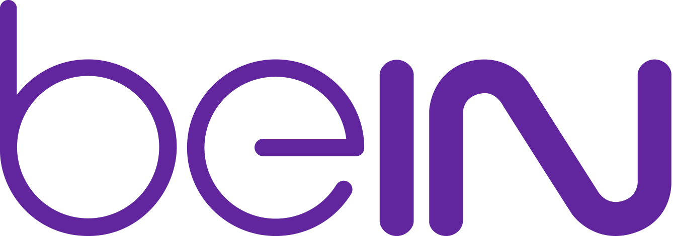 beIN Expands Customer Services Support