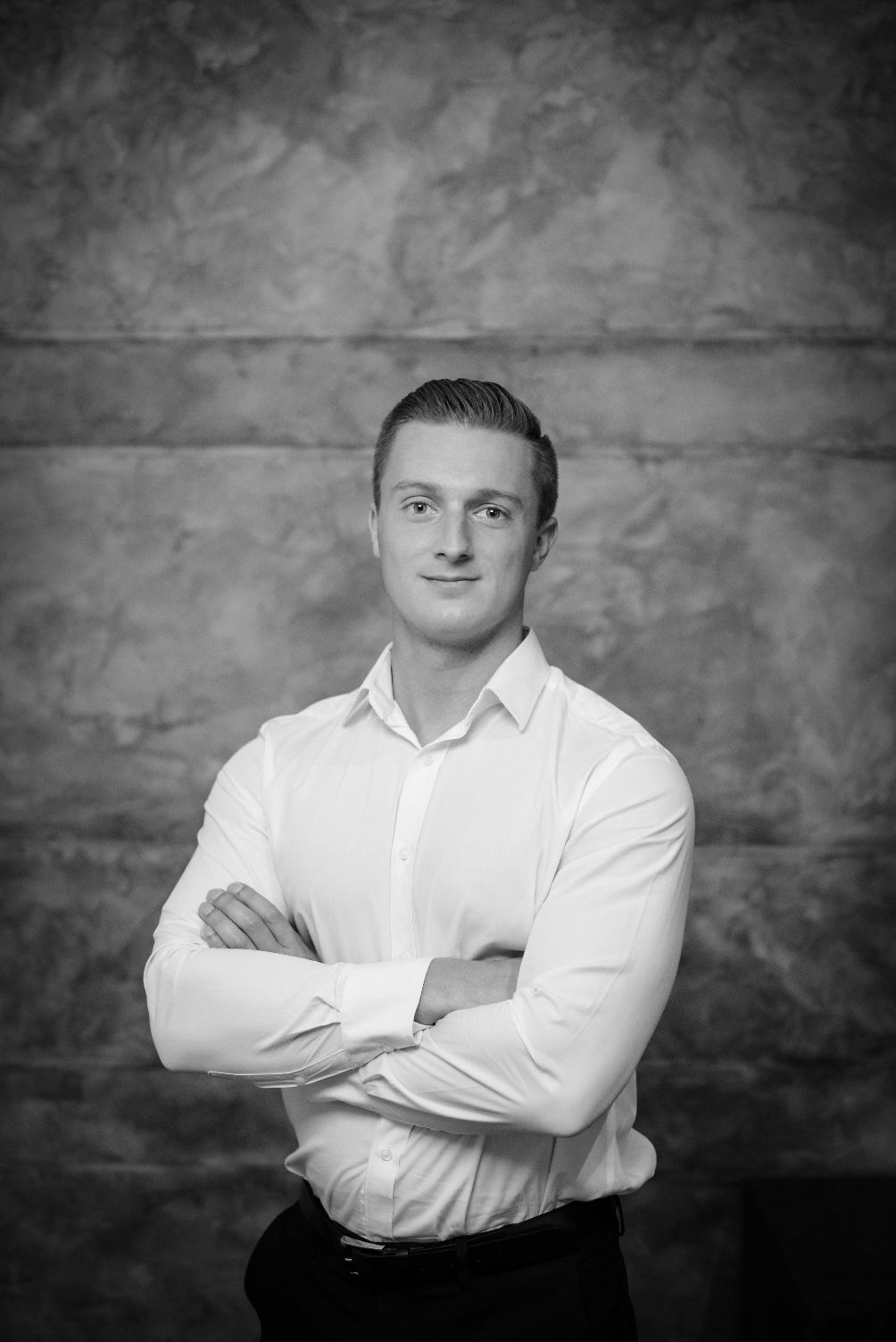 Berkeley Assets Appoints FBMM in Exclusive Distribution Agreement