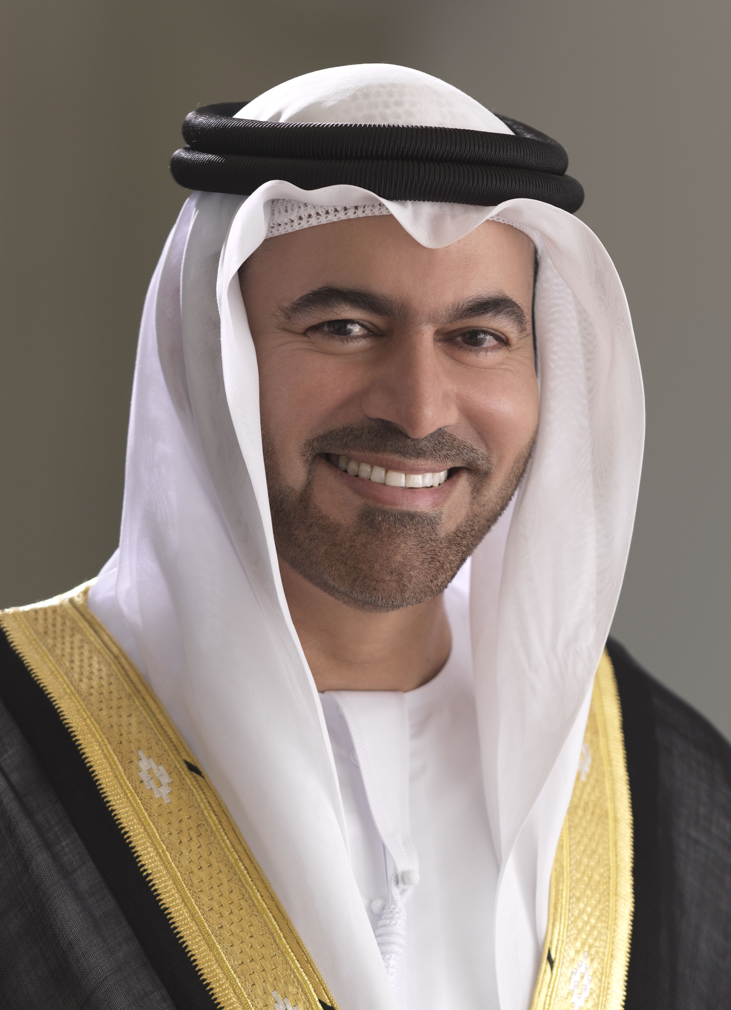 Best m-Government Service Award finalists announced