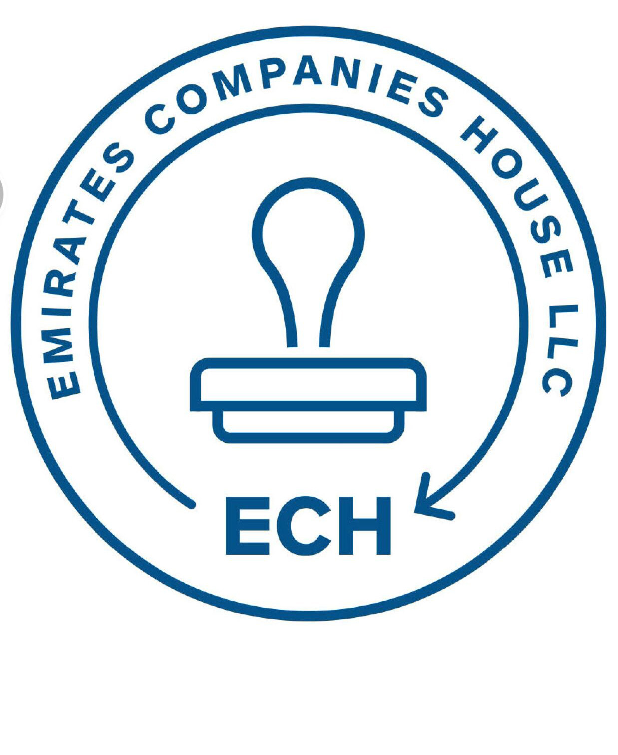 Beware & Avoid fine says Iqbal Mohammed,CEO, Emirates Companies House