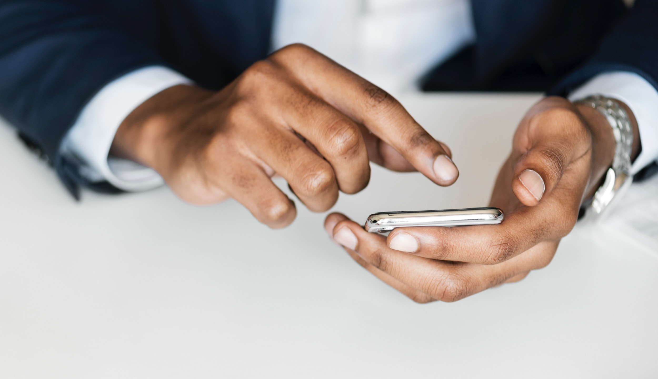 110% increase in mobile bookings as reported by 2018 Travel Insights released by Cleartrip and Flyin