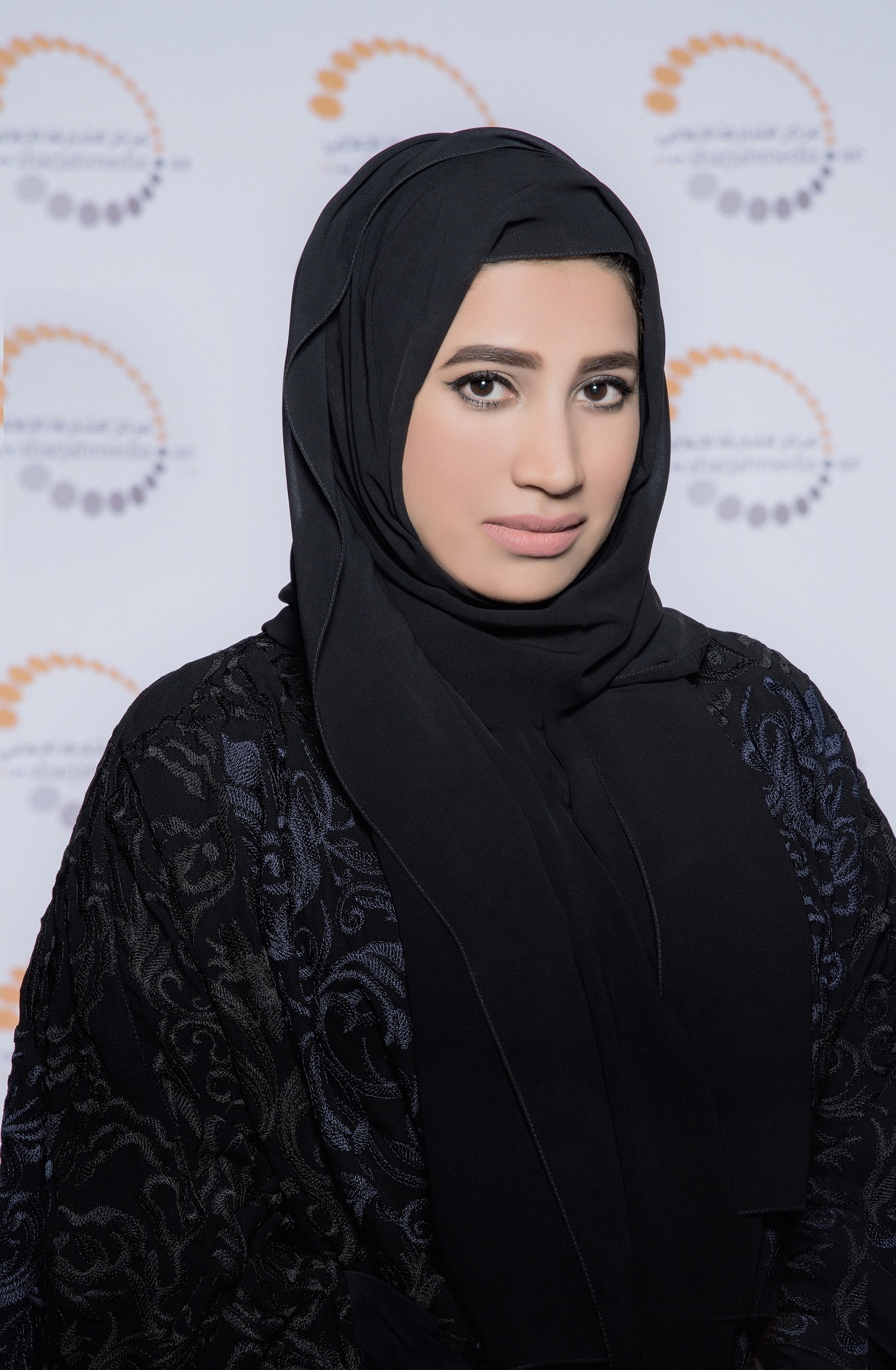 Book to Document Best Practices in  Government Communication, Feature Top  Submissions for Sharjah Government  Communication Award