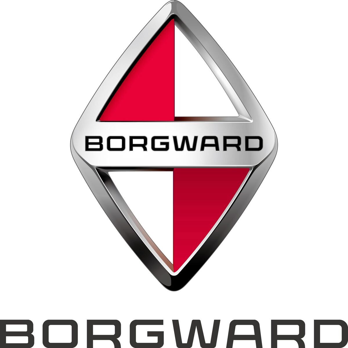 Borgward Heads to Kuwait After Successful GCC Launch in UAE