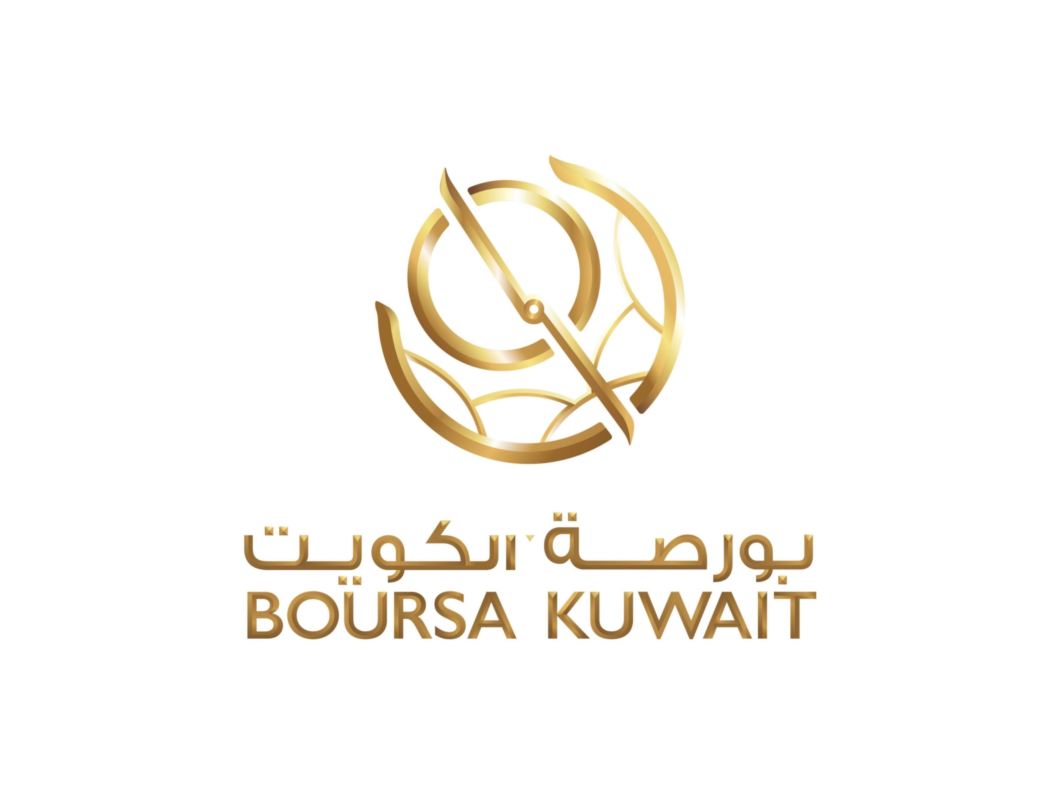 Boursa Kuwait Concludes Consultation on Trading Rules   IPTM2