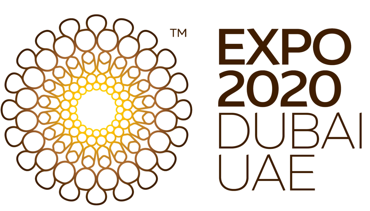 A world joined by optimism and collaboration: 1,000 delegates in Dubai as Expo 2020 presentations hit top apparatus 