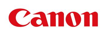 Canon Middle East Supports Dubai Autism Centre as  Partner Sponsor for World Autism Awareness Day