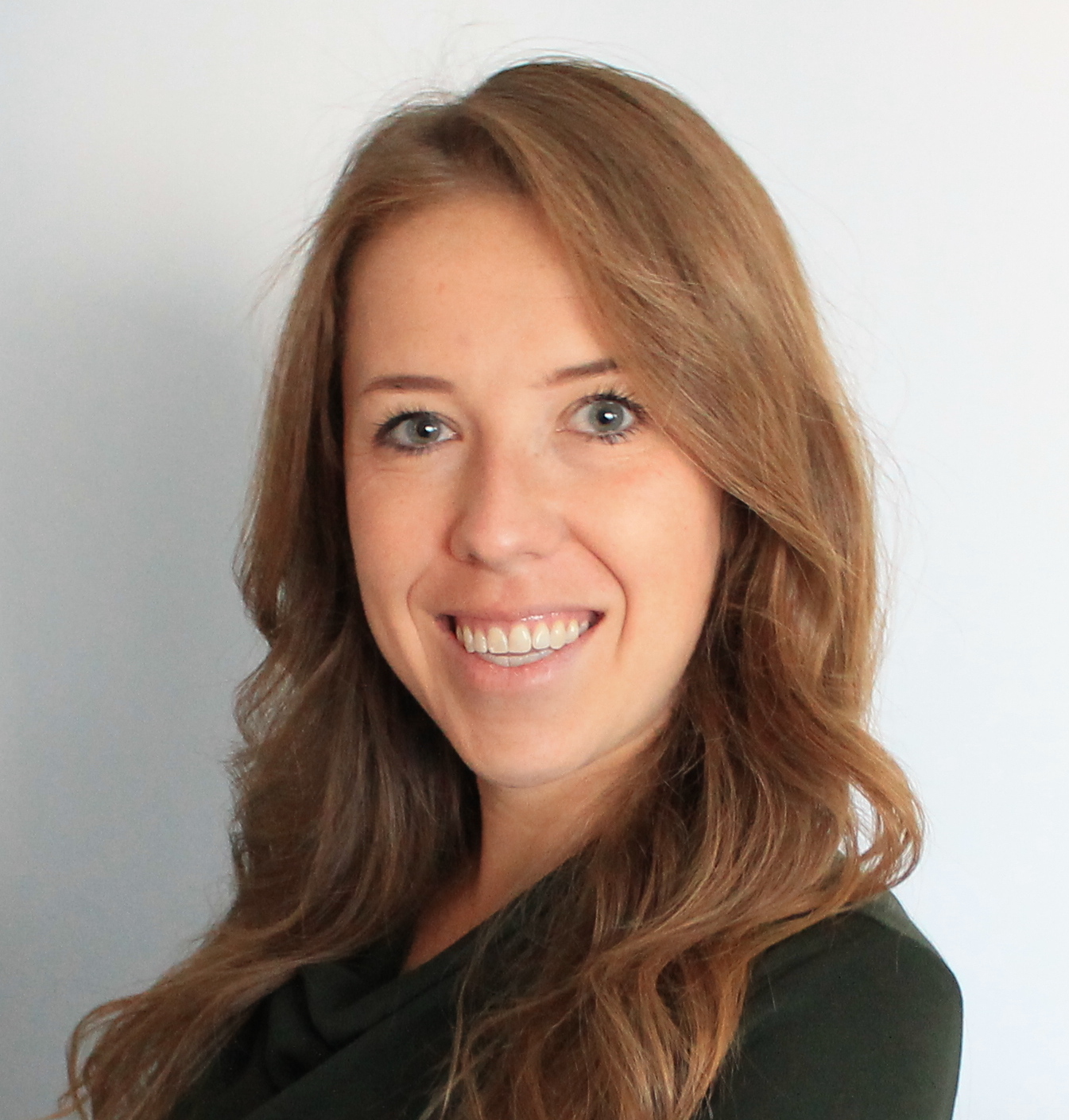 Careem Appoints Nadia Rouchdy as Head of Sustainability  and Social Impact