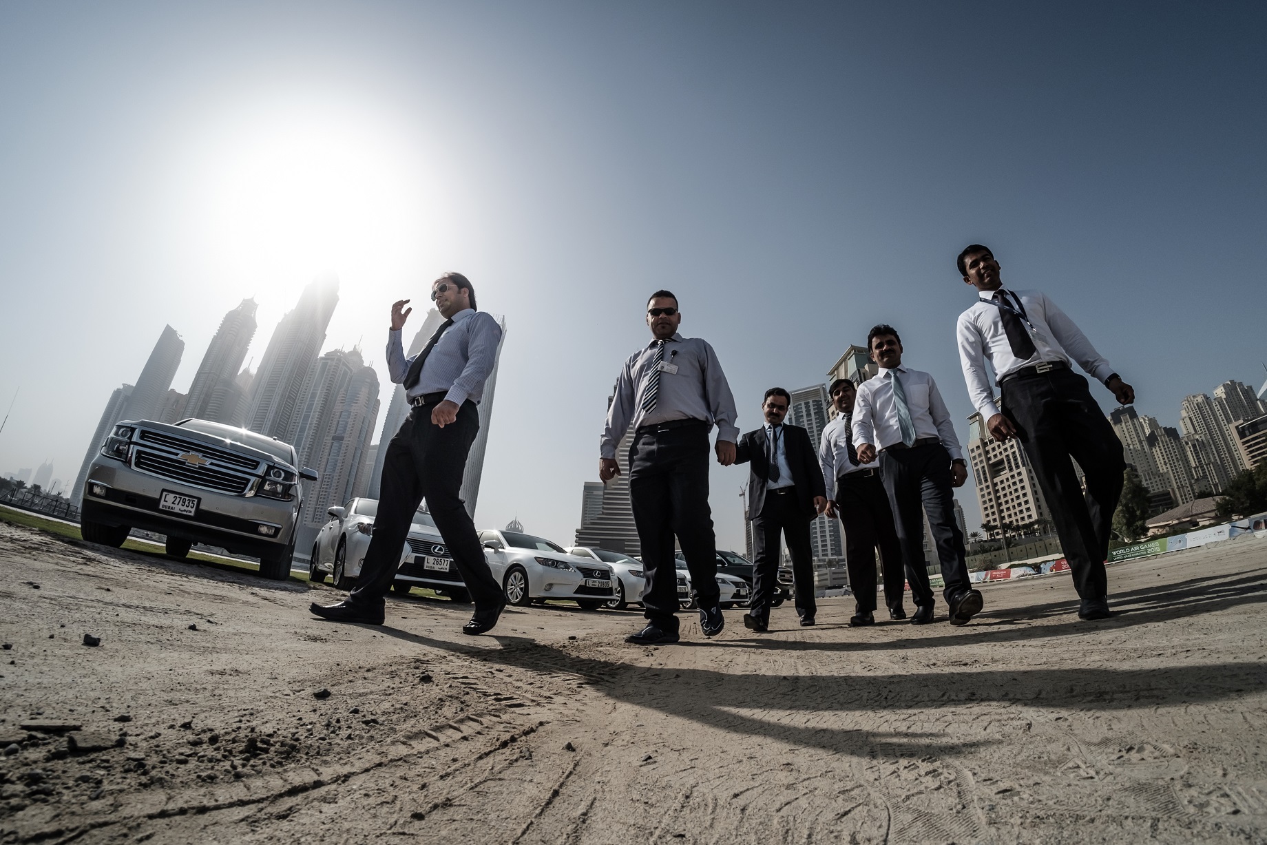 Careem Celebrates 5 Years of Moving the Region Toward  Better Living