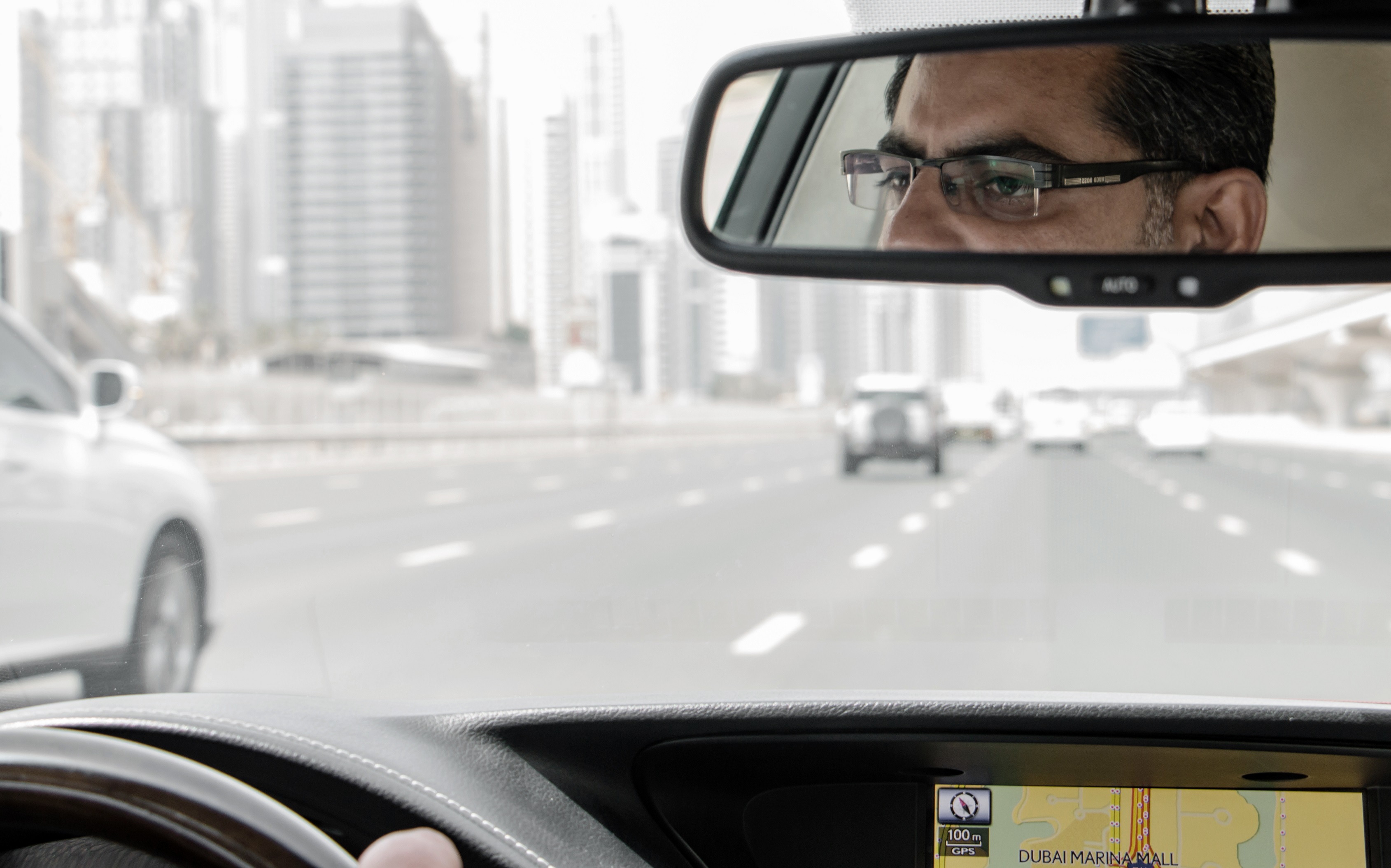 Careem Introduces Facial Recognition Technology to  Champion Unprecedented Passenger Safety in Ride- Hailing
