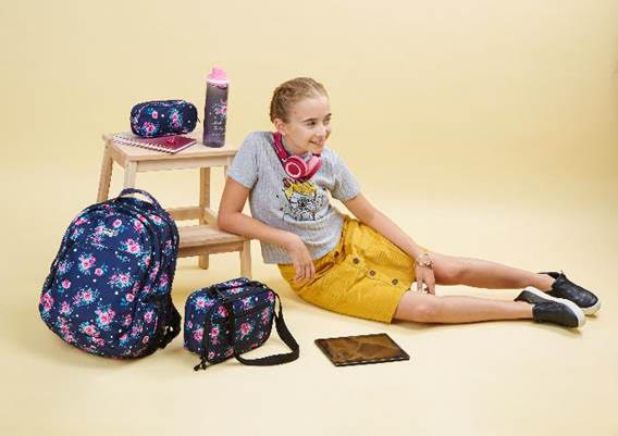  Centrepoints fantastic Back-to-school bundle offer  Shop Now