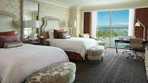 Cheap Hotels to Suit Your Budget