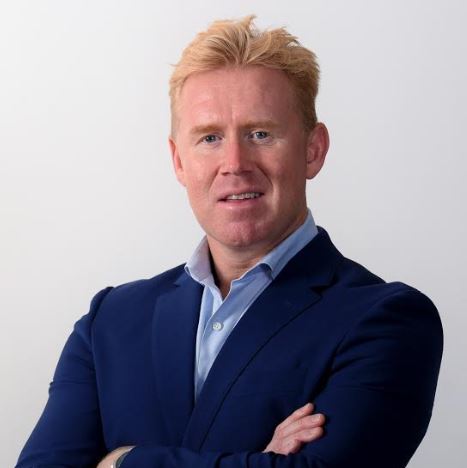 Cisco to address Cybersecurity as Keystone for Digital Transformation at GITEX 2016