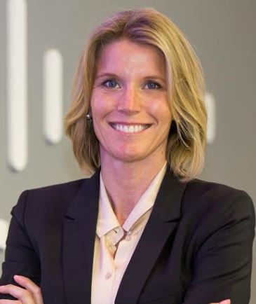 Cisco to drive Digitization message at UAE Partner Summit 