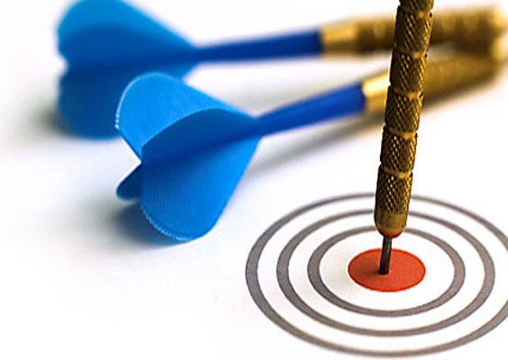 Commercialization, Brands and Advertising in Dubai