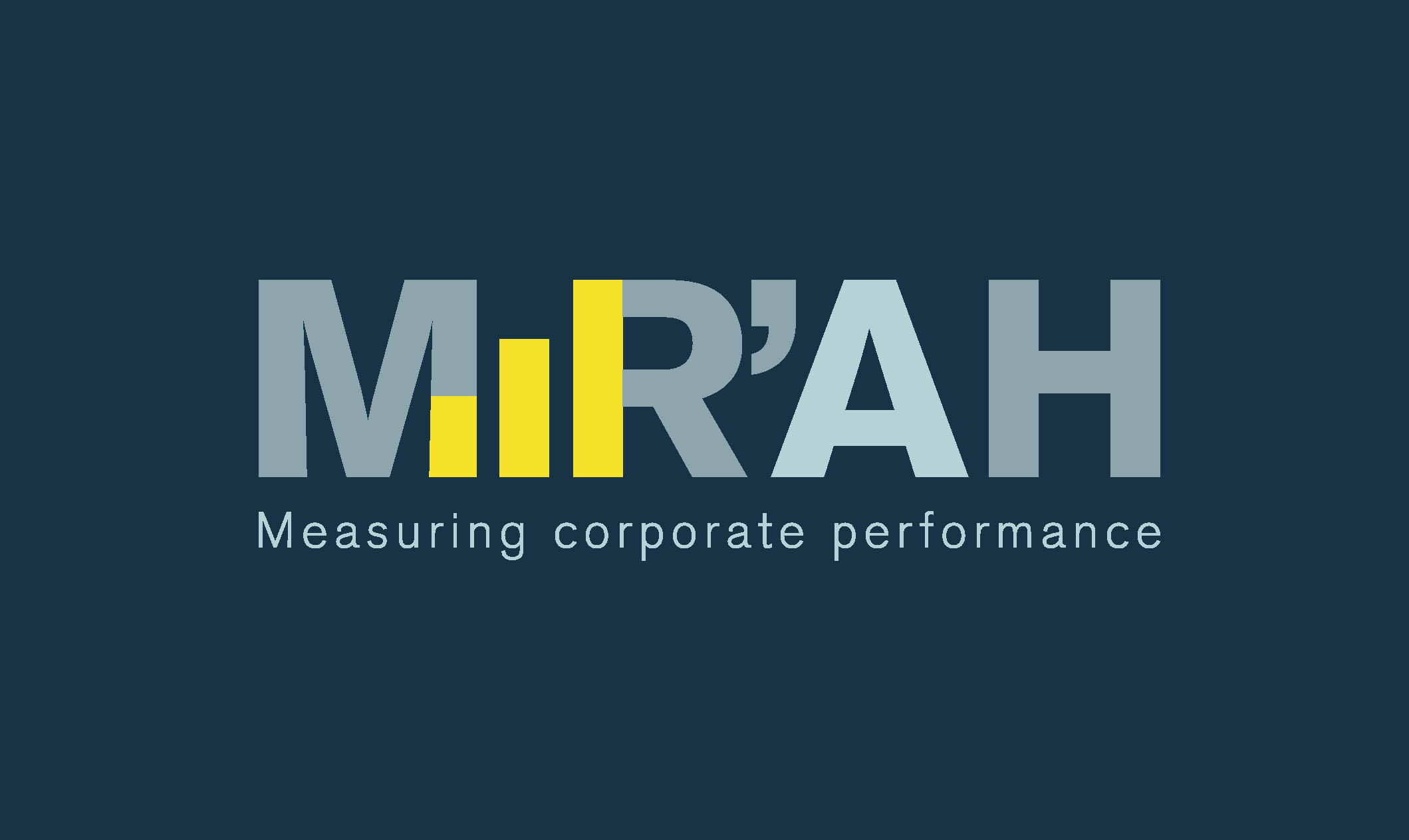 DAFZA launches SMART Mirah platform on Smartphones and tablets