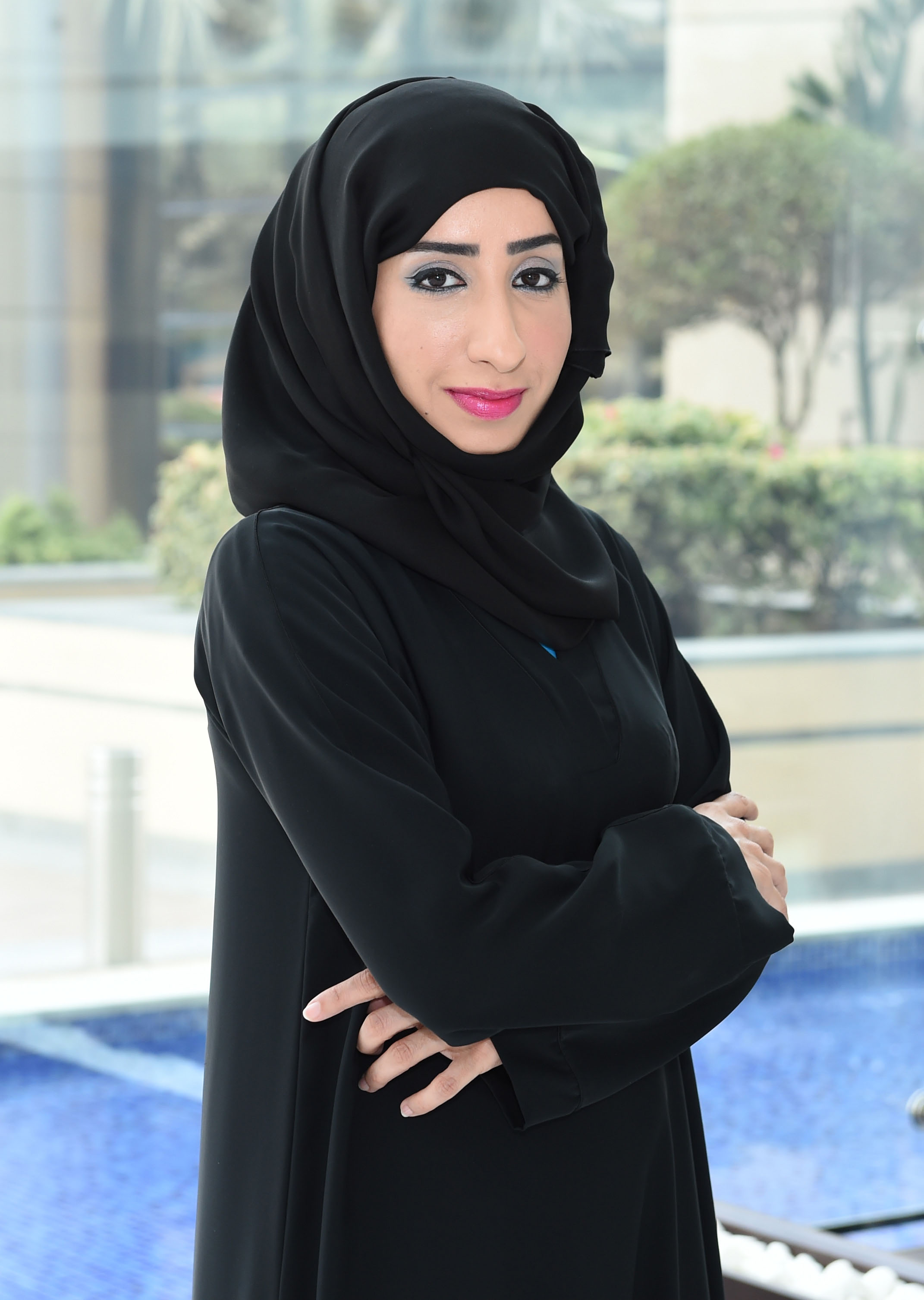 DAFZA to unveil latest smart services & innovative solutions for business and investment support at GITEX