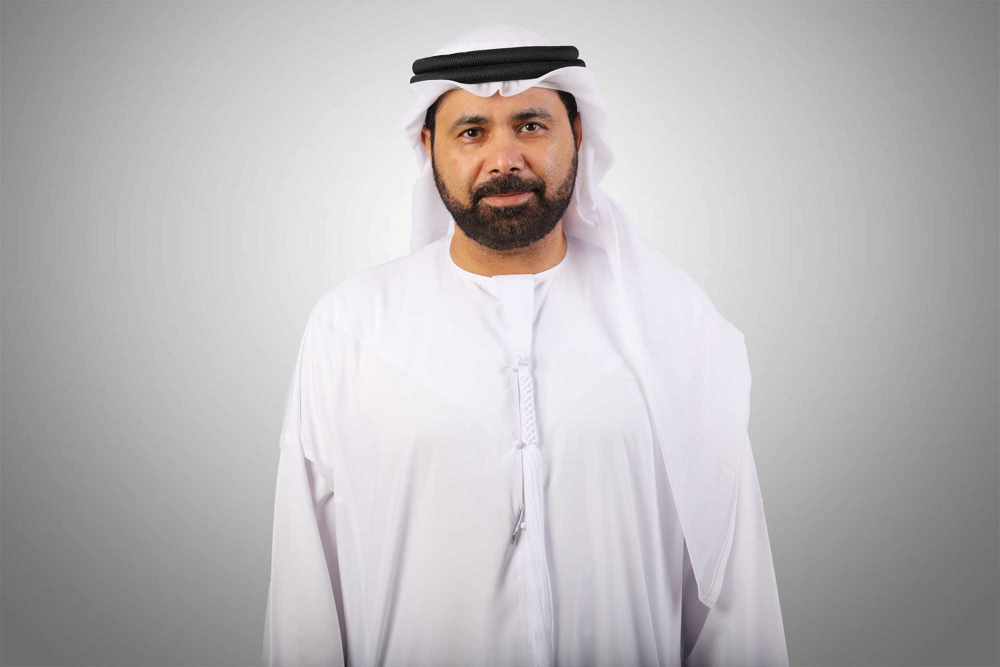 Department of Economic Development  Ajman Launches new Service Allowing Automatic Renewal of Trade Licenses via SMS