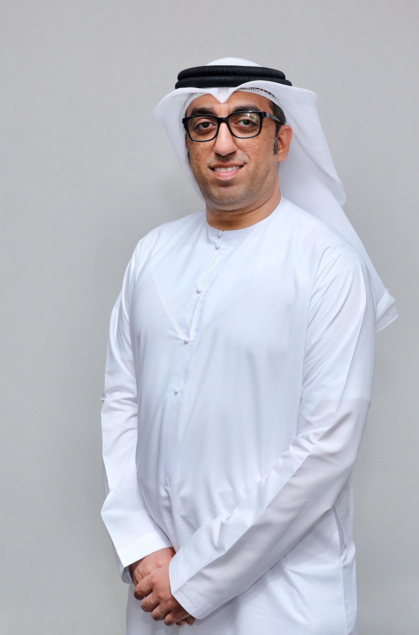 Department of Economic Development - Ajman Successfully Completes Automation of its Administrative and Customer Services