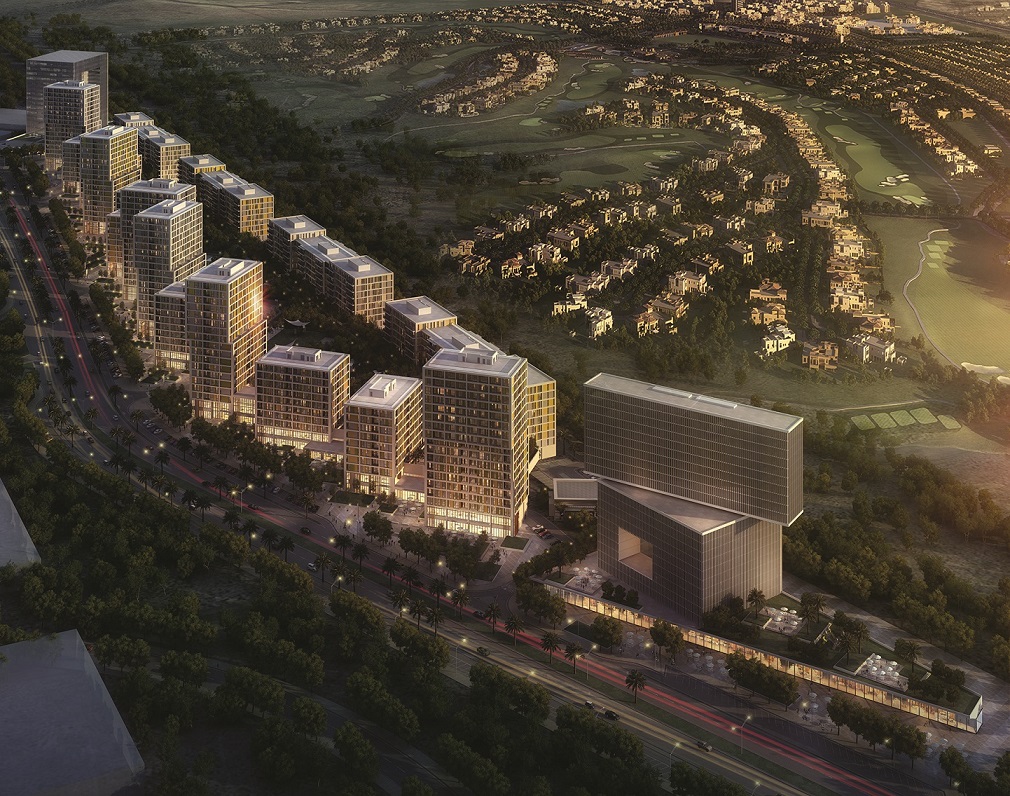 Deyaar Offers Exciting Opportunities to Buy Your Dream Home This Summer