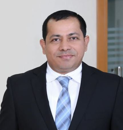 Dhofar Global to showcase innovative range of cleaning solutions at Commercial Cleaning & Hygiene Expo