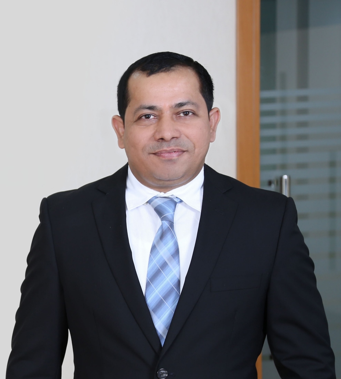Dhofar Global Widens its Reach to Consumers with Partnership with souq.com