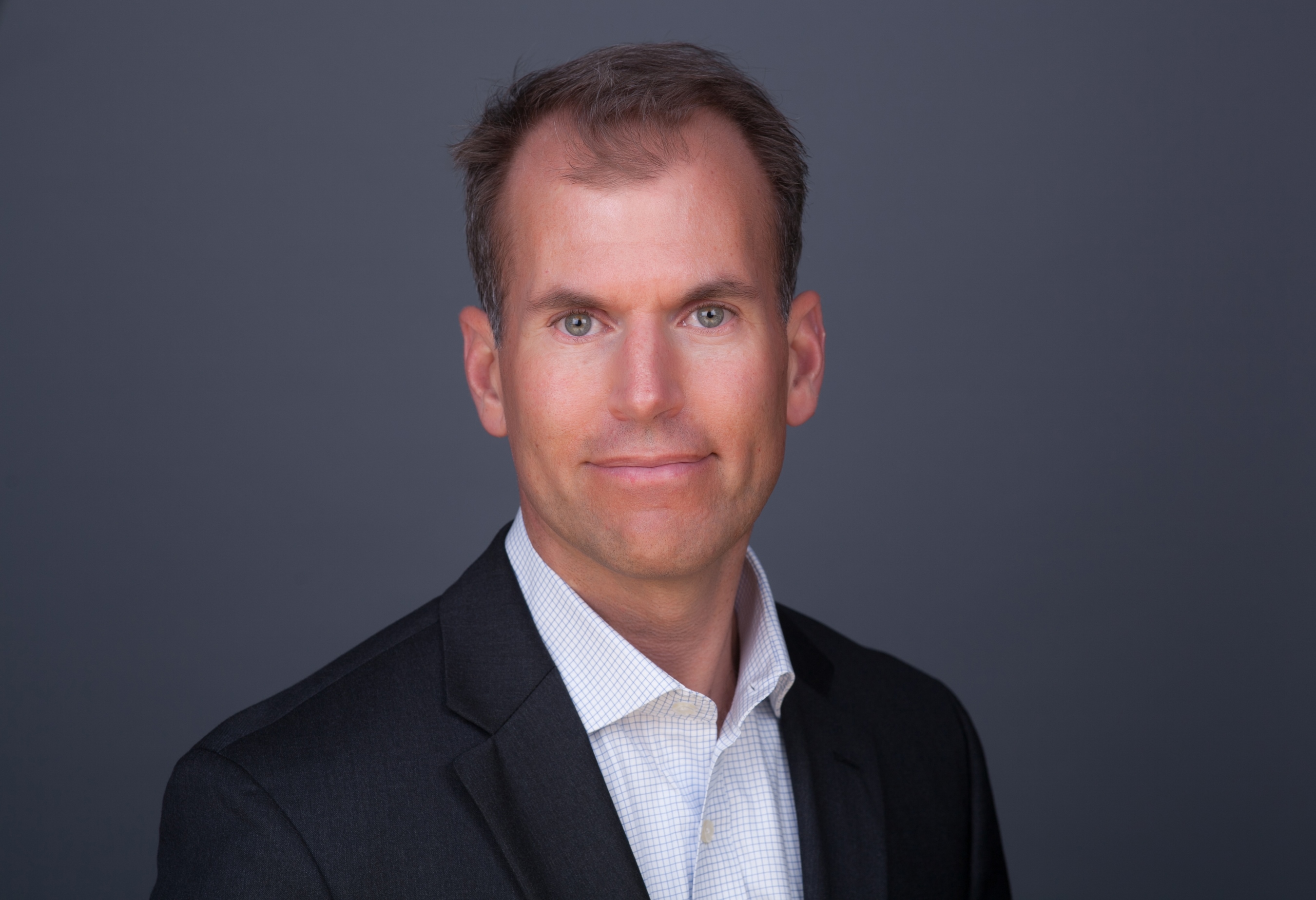 Digital Shadows Announces Key Executive Appointment with  Alex Seton as VP Business and Corporate Development