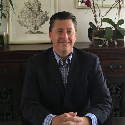 Digital Shadows Unveils Channel Rev Partner Program and Showcases New  Partner Portal