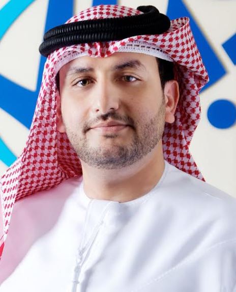 DMCA introduces new Smart Weather electronic portal to advance efforts to transform emirate into a smart, integrated and connected City