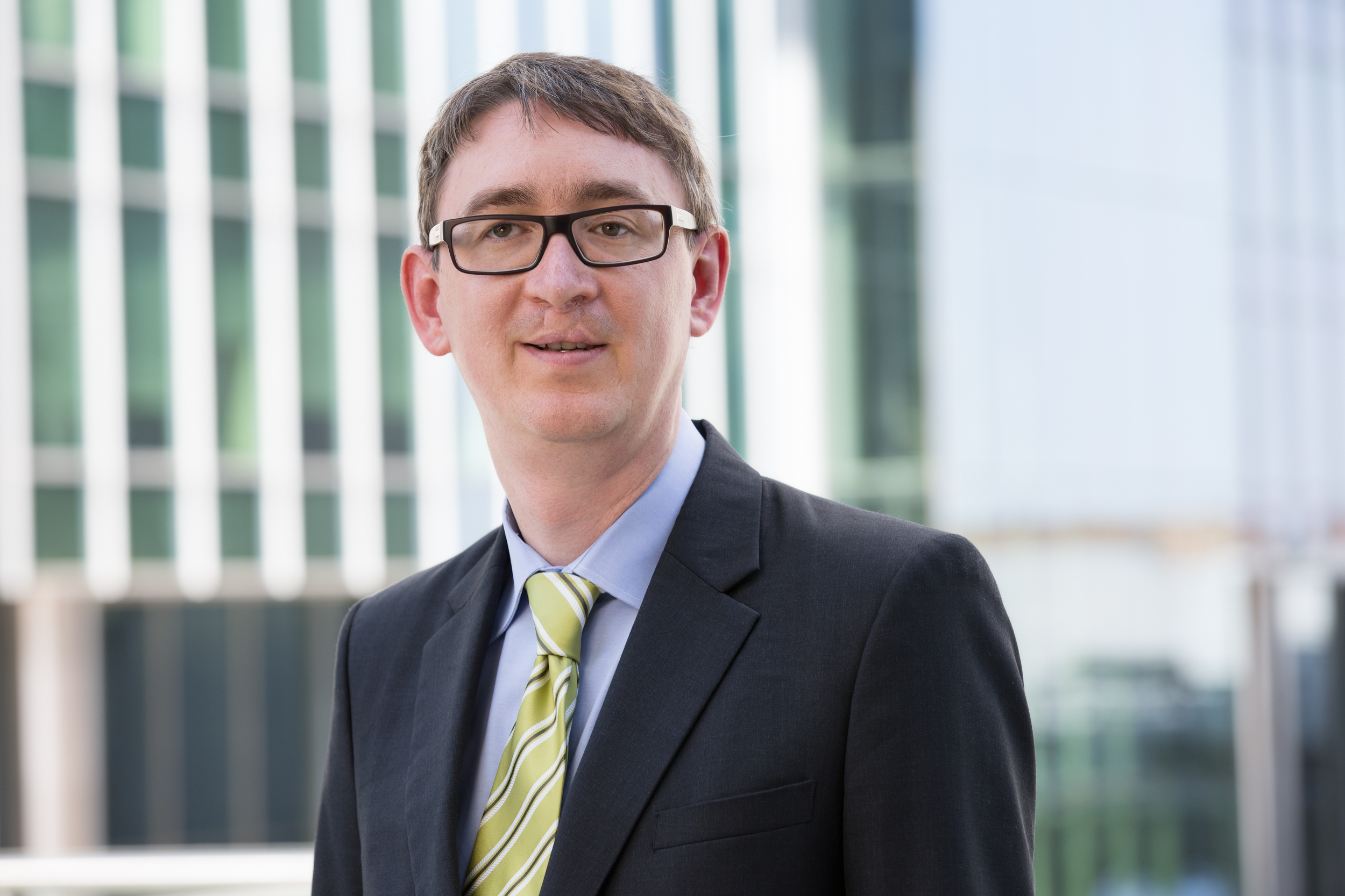 DME Selects Elysian Technology for Auctions Business