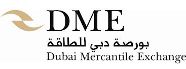 DME sets a new Open Interest record for Oman Crude Oil Futures of 27.1 million barrels