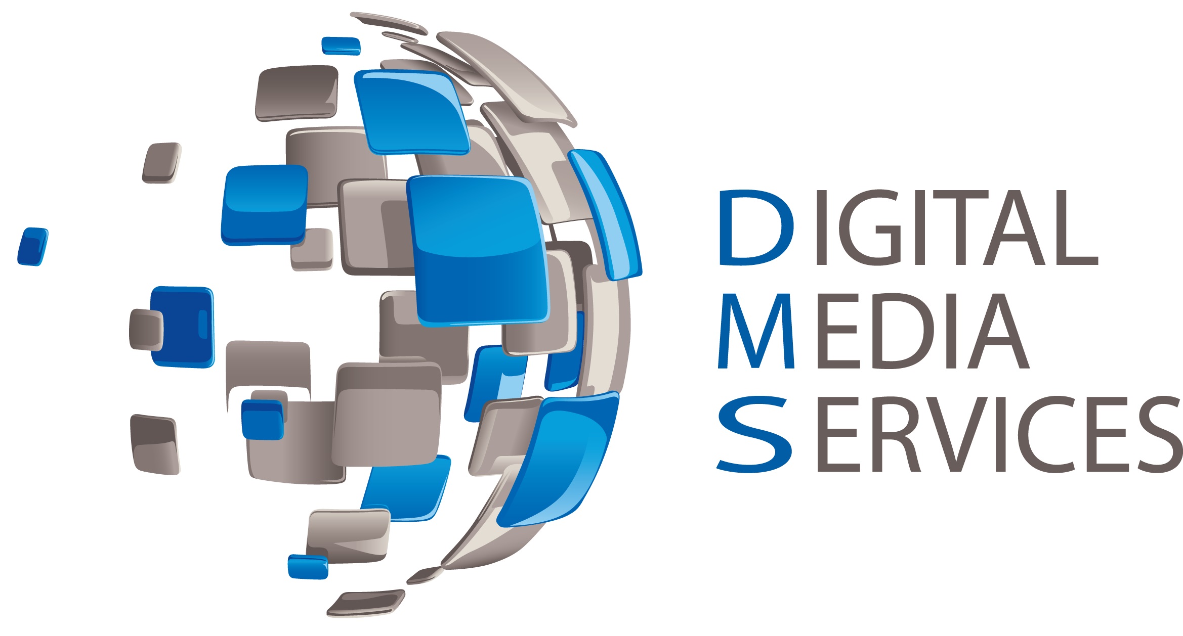 DMS partners with Korabia The Leading Football Platform in Egypt