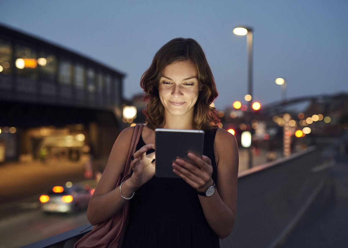 DMS new Video Product Selected to Safeguard Unilevers Stringent Viewability and Brand Safety Guidelines