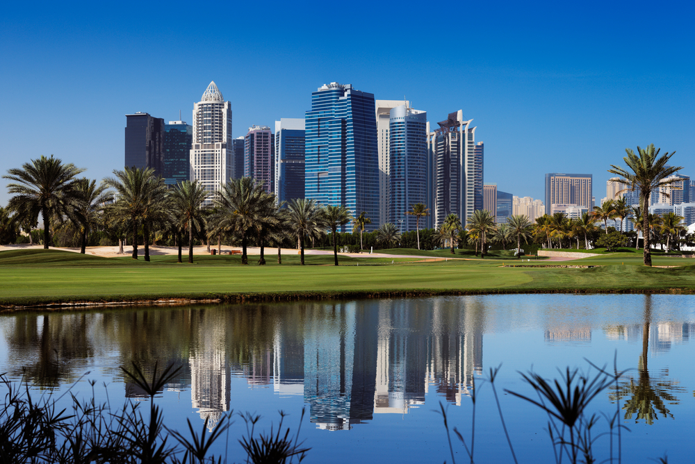 Does Buying Property in Dubai Make  Sense?