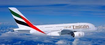  Does the Emirates Airline Operate on a Level Playing Field?