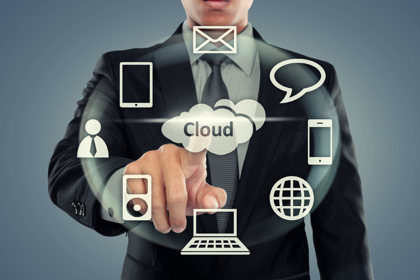 Dont Panic! Now SMBs can get a Good Nights  Sleep by Optimizing Operations on the Cloud