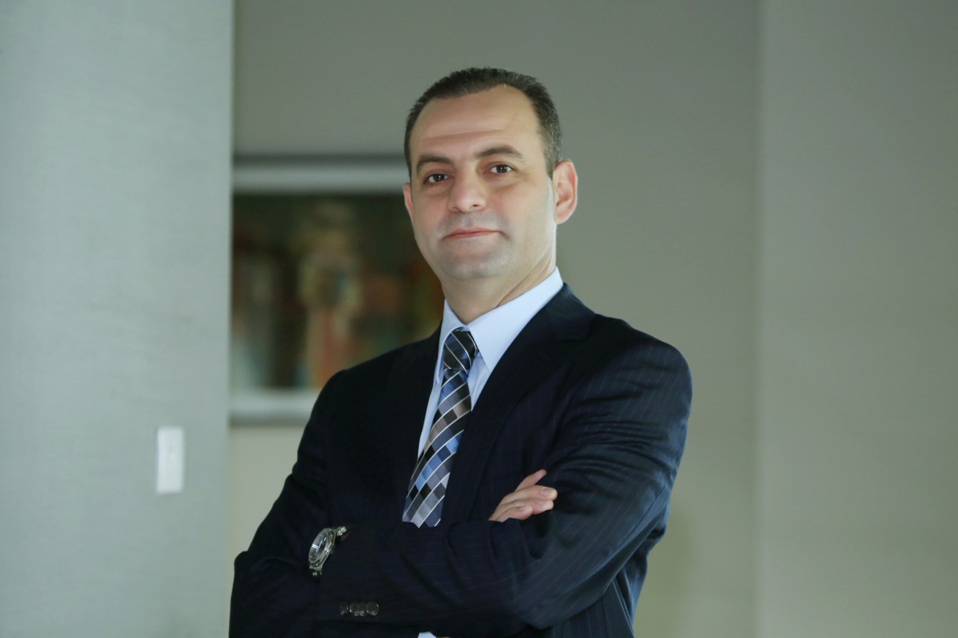 Drake & Scull surges UAE momentum with a prestigious AED 245 Million project win in Abu Dhabi