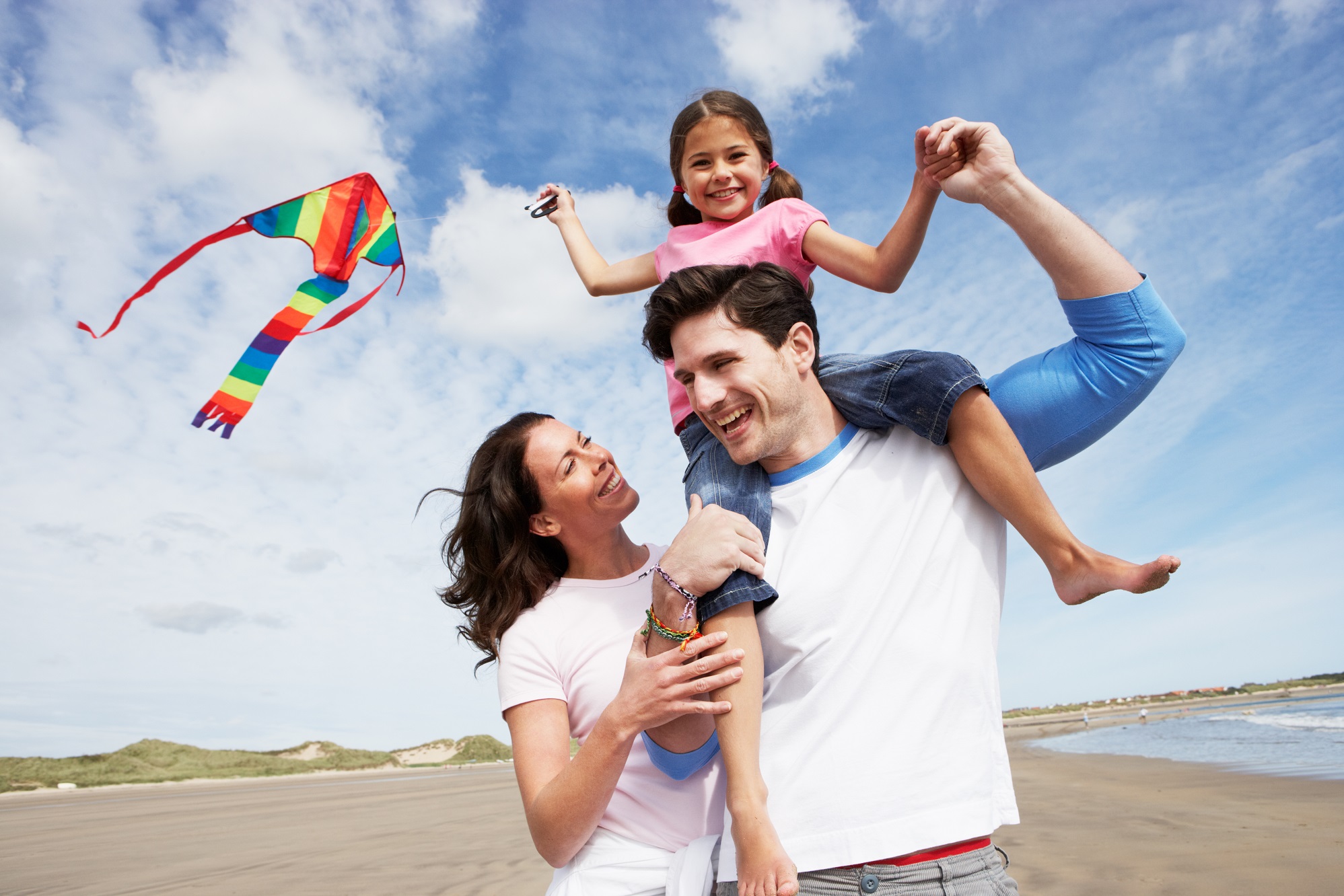DSFs fantastic Journey into Entertainment to offer enticing mix of family attractions 
