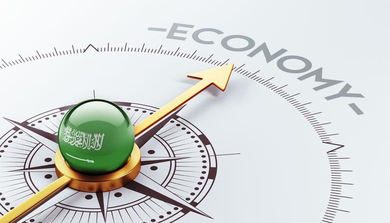 Dubai and the World Economy