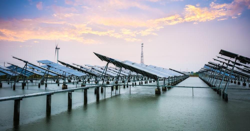 Dubai to become the smartest city in the world