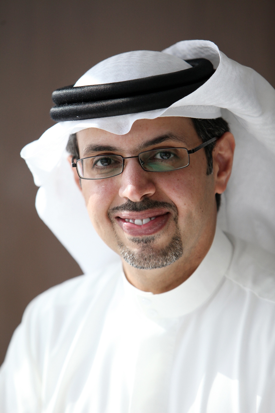 Dubai Chamber launches Tawazun programme to establish culture of balance in the community