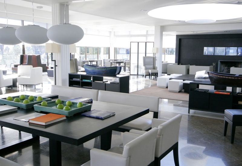 Dubai Hotel Growth