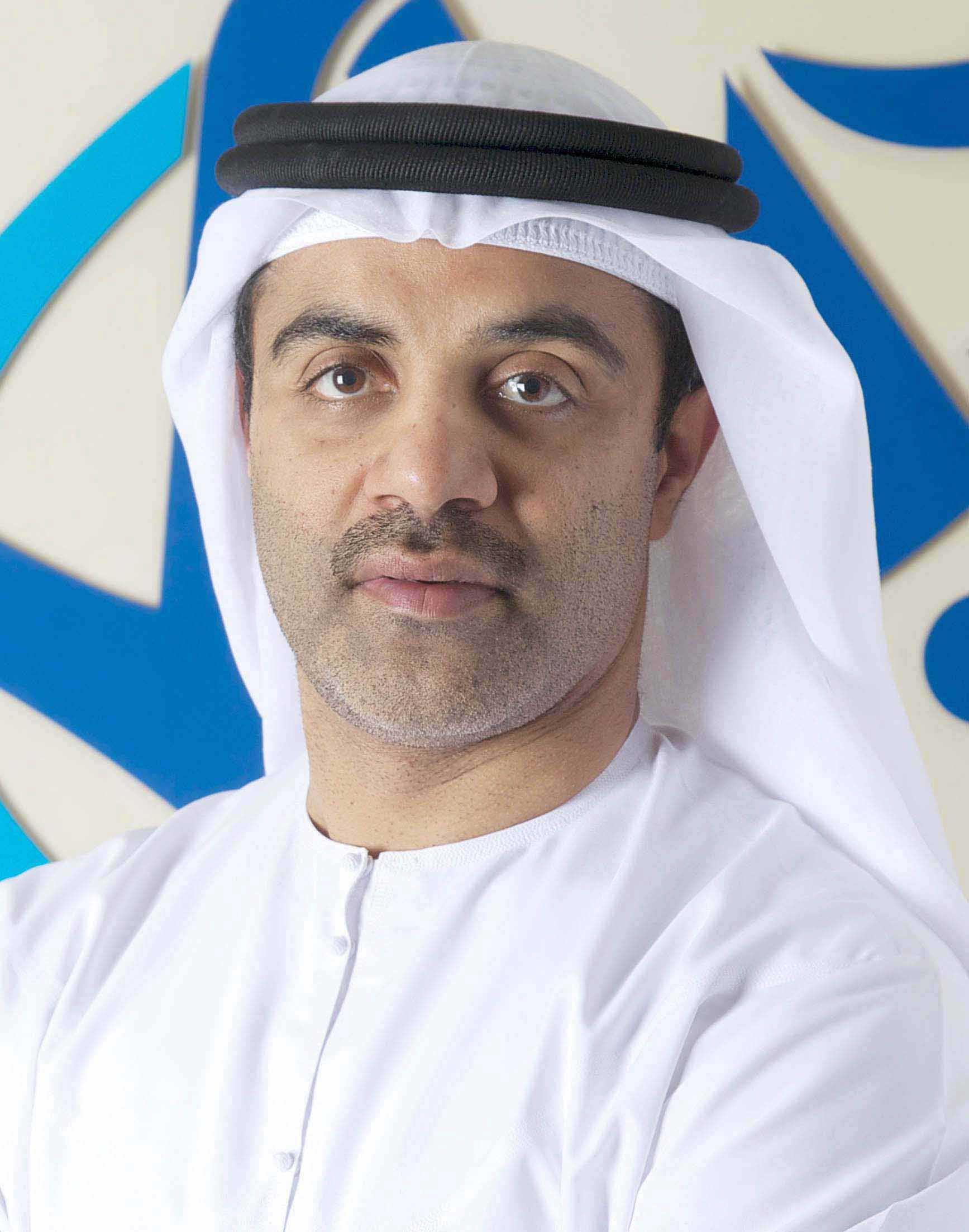 Dubai Maritime City Authority Officially Launches Shorkum at Dubai International Boat Show 2017