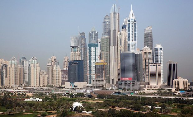 Dubai Property - New Steps to Boost Customer Confidence