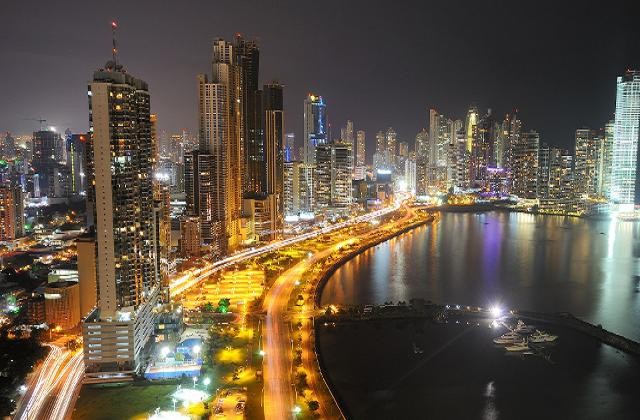The Dubai Wasteland Debate