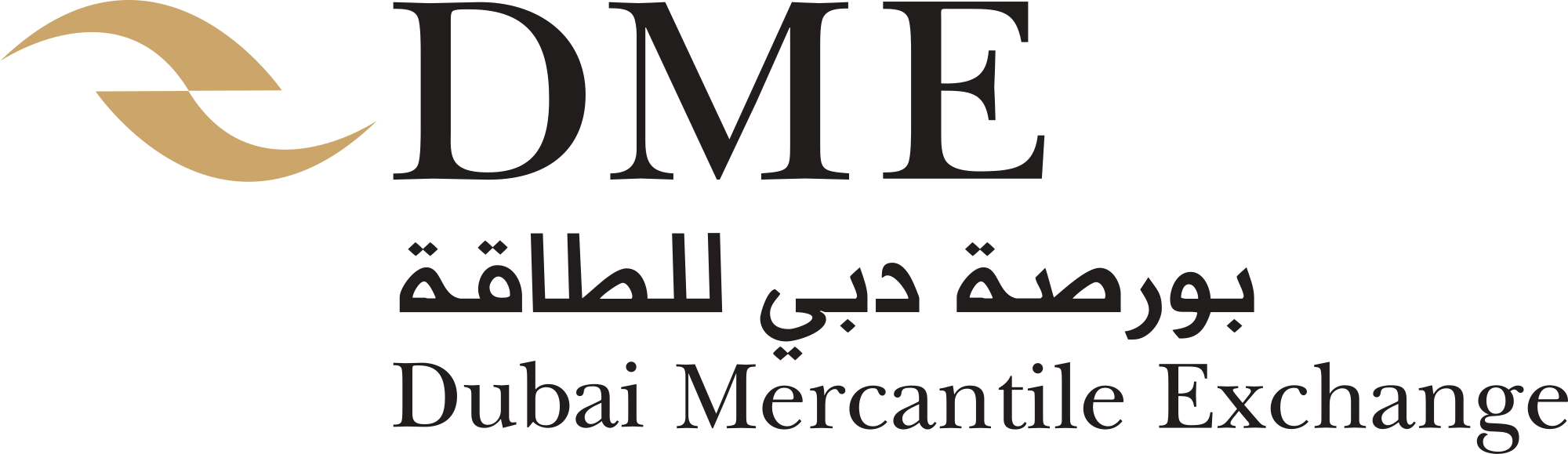 DME Oman to Price Kuwaiti Crude Oil from February 2020