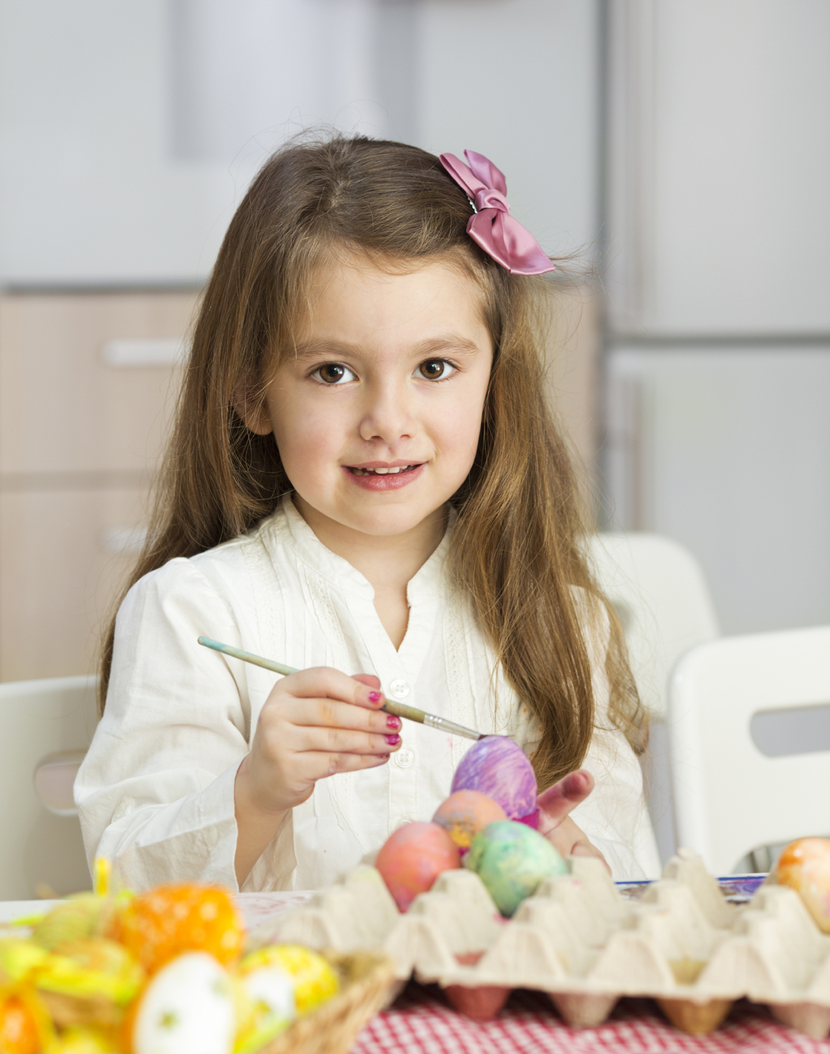 Easter Offerings | The Address Dubai Marina