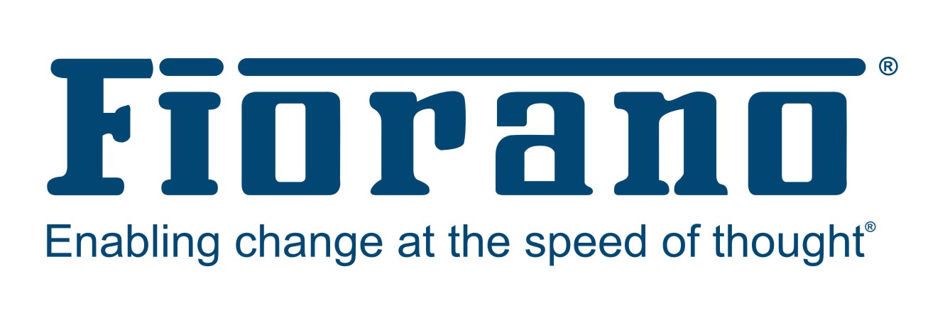 EBank Facilitates Digital Banking with Fiorano