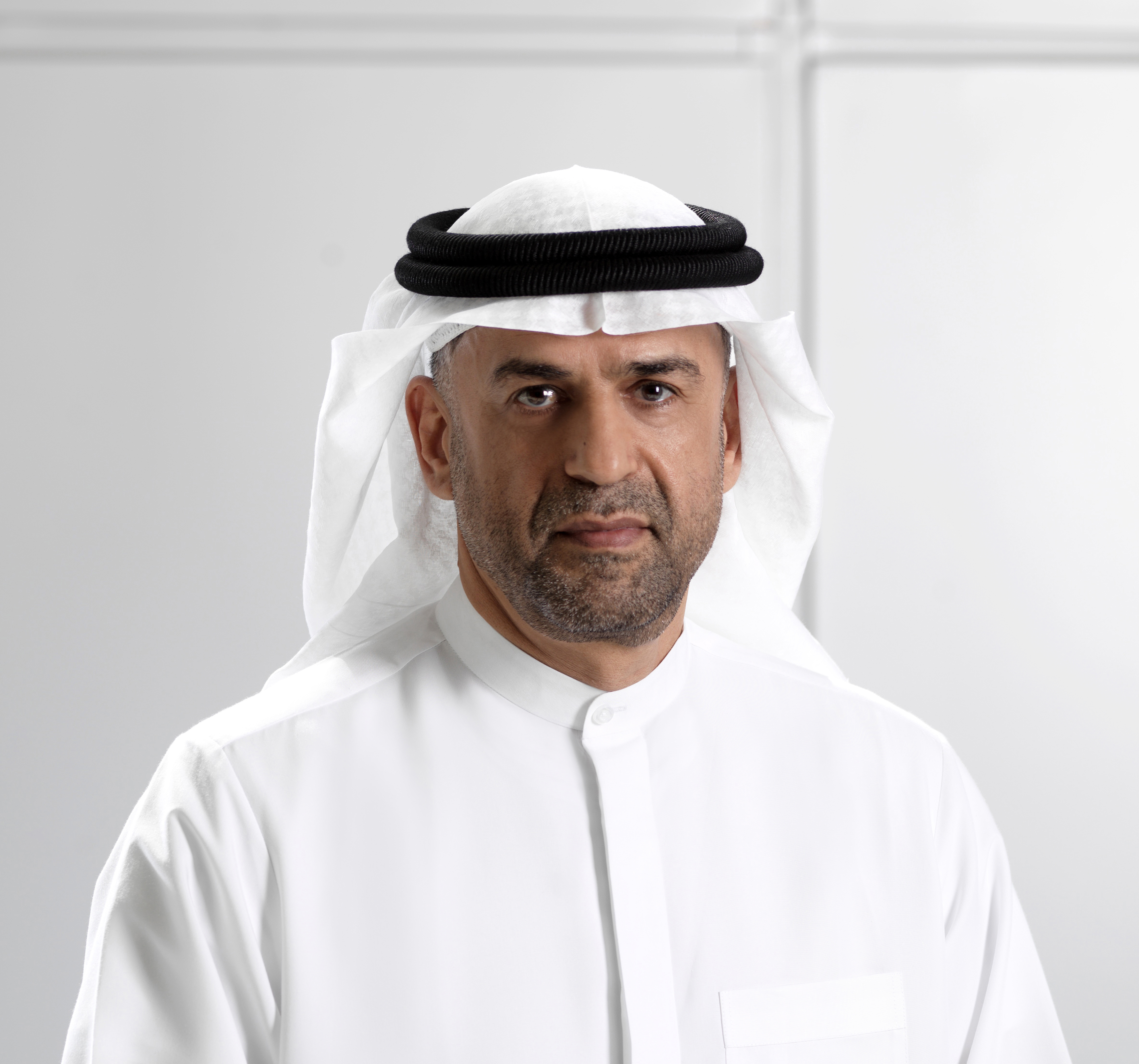 Ega Shares Industry Insights At International Aluminium Event